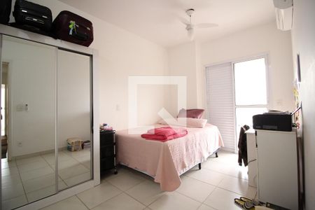 Apartamento para alugar com 241m², 4 quartos e 4 vagasSuíte 2