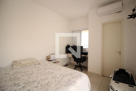 Apartamento para alugar com 241m², 4 quartos e 4 vagasSuíte 3