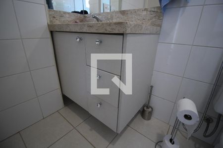 Apartamento para alugar com 241m², 4 quartos e 4 vagasbanheiro Suíte 3