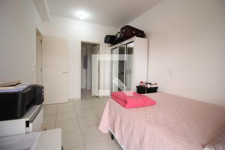 Apartamento para alugar com 241m², 4 quartos e 4 vagasSuíte 2