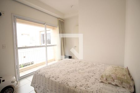 Apartamento para alugar com 241m², 4 quartos e 4 vagasSuíte 3