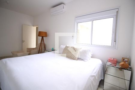 Apartamento para alugar com 241m², 4 quartos e 4 vagasSuíte 1