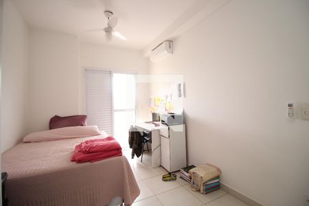 Apartamento para alugar com 241m², 4 quartos e 4 vagasSuíte 2