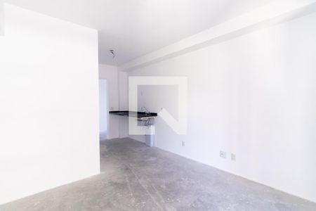 Studio de kitnet/studio para alugar com 1 quarto, 38m² em Pinheiros, São Paulo