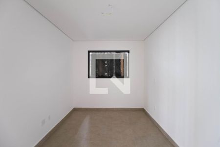 Quarto de apartamento à venda com 1 quarto, 33m² em Vila Graciosa, São Paulo