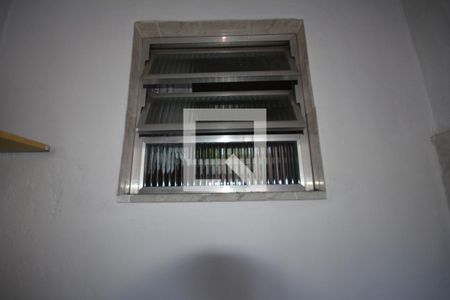 Casa à venda com 280m², 6 quartos e 3 vagasBanheiro de Serviço