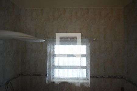 Casa à venda com 280m², 6 quartos e 3 vagasBanheiro da Suíte