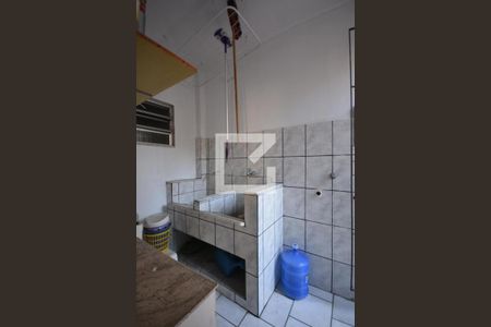 Casa à venda com 280m², 6 quartos e 3 vagasÁrea de serviço