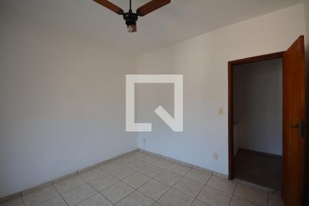 Casa à venda com 280m², 6 quartos e 3 vagasQuarto 3