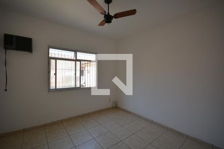 Casa à venda com 280m², 6 quartos e 3 vagasQuarto 3