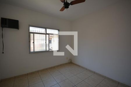 Casa à venda com 280m², 6 quartos e 3 vagasQuarto 3