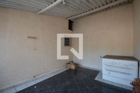 Casa à venda com 280m², 6 quartos e 3 vagasTerraço