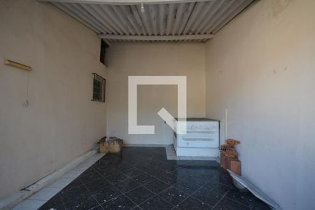 Casa à venda com 280m², 6 quartos e 3 vagasTerraço