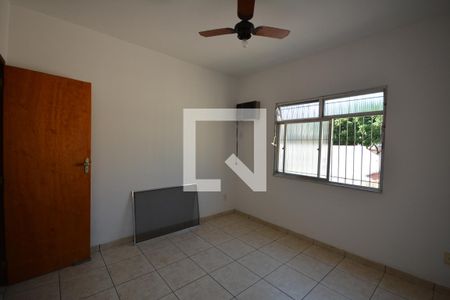 Casa à venda com 280m², 6 quartos e 3 vagasQuarto 3