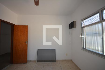 Casa à venda com 280m², 6 quartos e 3 vagasQuarto 3