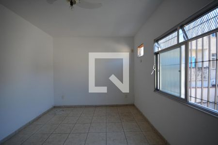 Casa à venda com 280m², 6 quartos e 3 vagasQuarto 2 suite