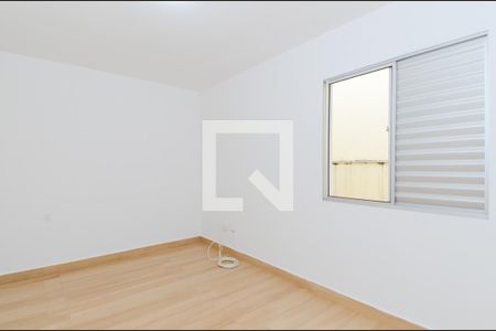 Casa de condomínio para alugar com 90m², 2 quartos e 2 vagasQuarto 1