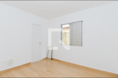 Casa de condomínio para alugar com 90m², 2 quartos e 2 vagasQuarto 2 - Suíte