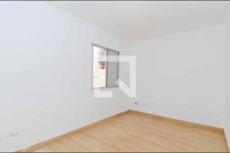 Casa de condomínio para alugar com 90m², 2 quartos e 2 vagasQuarto 1