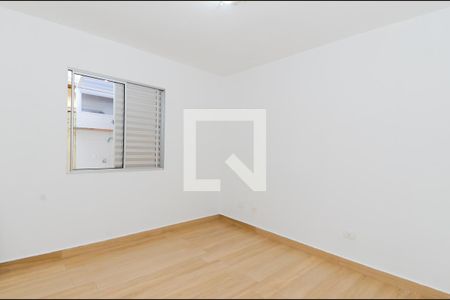 Casa de condomínio para alugar com 90m², 2 quartos e 2 vagasQuarto 2 - Suíte