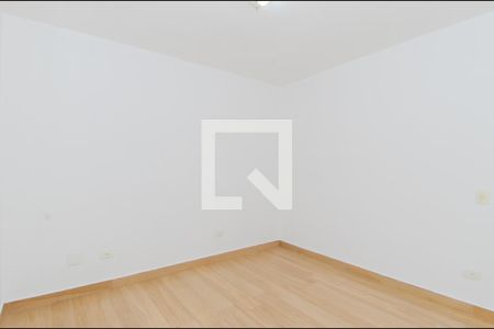Casa de condomínio para alugar com 90m², 2 quartos e 2 vagasQuarto 2 - Suíte