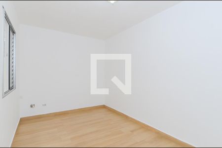 Casa de condomínio para alugar com 90m², 2 quartos e 2 vagasQuarto 1