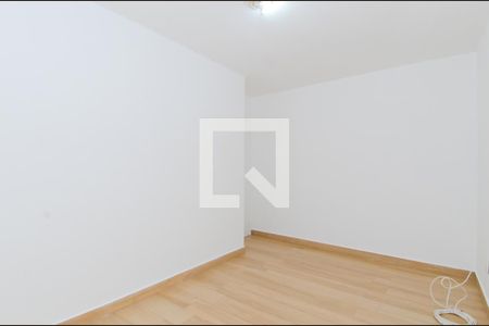 Casa de condomínio para alugar com 90m², 2 quartos e 2 vagasQuarto 1