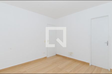 Casa de condomínio para alugar com 90m², 2 quartos e 2 vagasQuarto 2 - Suíte