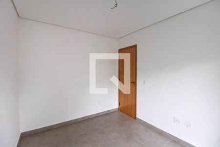Quarto de apartamento para alugar com 1 quarto, 33m² em Vila Graciosa, São Paulo