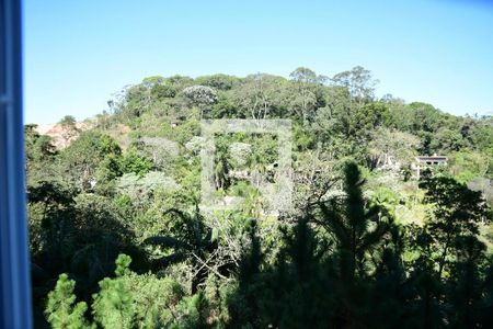 Apartamento para alugar com 53m², 2 quartos e 1 vagaVista do quarto 2 