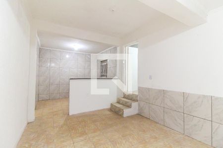 Casa para alugar em Cidade Antônio Estêvão de Carvalho