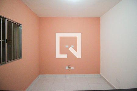 Apartamento para alugar com 1 quarto, 42m² em Vila Cosmopolita, São Paulo