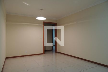 Sala de apartamento para alugar com 4 quartos, 113m² em Freguesia (jacarepaguá), Rio de Janeiro