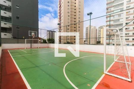 Apartamento para alugar com 103m², 3 quartos e 2 vagas Apartamento para alugar com 103m², 3 quartos e 2 vagasQuadra Esportiva