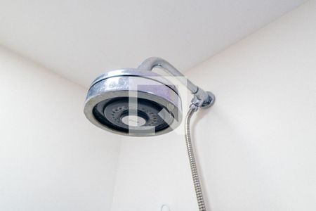 Apartamento para alugar com 103m², 3 quartos e 2 vagas Apartamento para alugar com 103m², 3 quartos e 2 vagasBanheiro da Suíte Detalhe