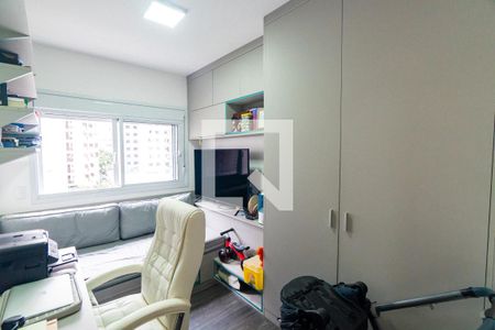Apartamento para alugar com 103m², 3 quartos e 2 vagas Apartamento para alugar com 103m², 3 quartos e 2 vagasQuarto 2