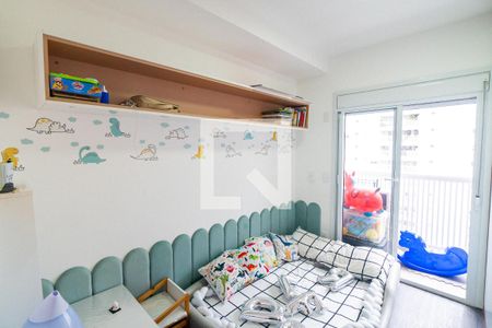 Apartamento para alugar com 103m², 3 quartos e 2 vagas Apartamento para alugar com 103m², 3 quartos e 2 vagasQuarto 1