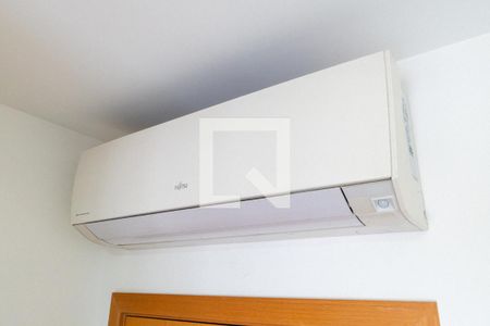 Apartamento para alugar com 103m², 3 quartos e 2 vagas Apartamento para alugar com 103m², 3 quartos e 2 vagasQuarto 1 Detalhe