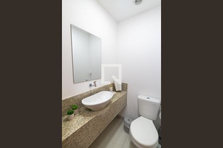 Apartamento para alugar com 103m², 3 quartos e 2 vagas Apartamento para alugar com 103m², 3 quartos e 2 vagasLavabo