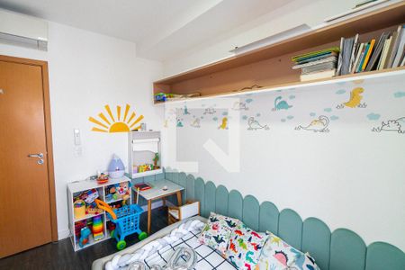 Apartamento para alugar com 103m², 3 quartos e 2 vagas Apartamento para alugar com 103m², 3 quartos e 2 vagasQuarto 1