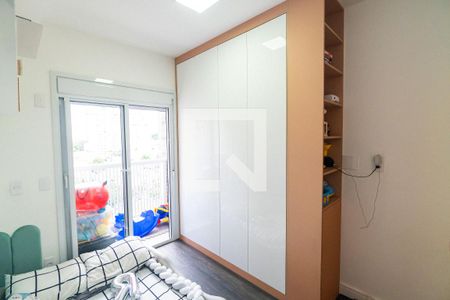 Apartamento para alugar com 103m², 3 quartos e 2 vagas Apartamento para alugar com 103m², 3 quartos e 2 vagasQuarto 1