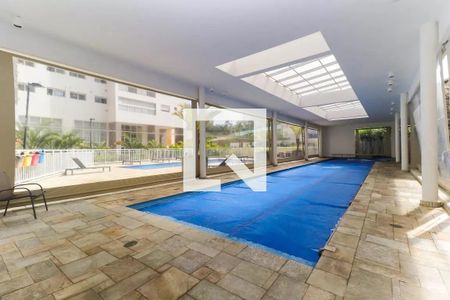 Apartamento para alugar com 103m², 3 quartos e 2 vagas Apartamento para alugar com 103m², 3 quartos e 2 vagasÁrea comum