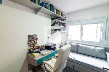 Apartamento para alugar com 103m², 3 quartos e 2 vagas Apartamento para alugar com 103m², 3 quartos e 2 vagasQuarto 2