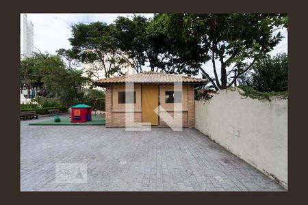 Apartamento para alugar com 57m², 1 quarto e 1 vagaEspaço Gourmet