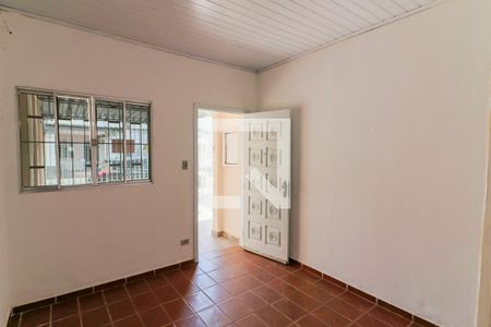 Sala de casa à venda com 3 quartos, 128m² em Rio Pequeno, São Paulo
