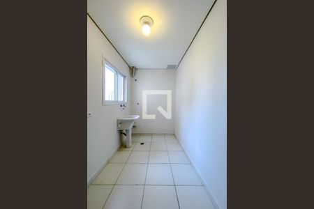 Apartamento à venda com 210m², 3 quartos e 1 vagaÁrea de Serviço