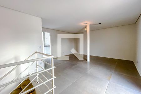 Apartamento à venda com 210m², 3 quartos e 1 vagaSala 2
