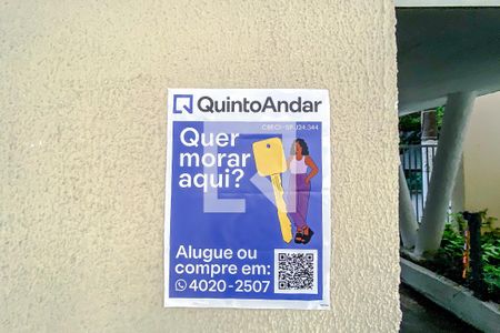 Apartamento à venda com 210m², 3 quartos e 1 vagaÁrea comum