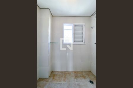 Apartamento à venda com 210m², 3 quartos e 1 vagaBanheiro da Suíte