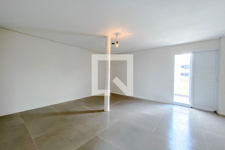 Apartamento à venda com 210m², 3 quartos e 1 vagaSala 2